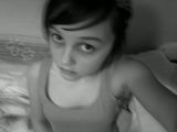Фотография пользователя Anciaaxdd