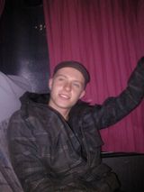 Foto pengguna xTomeczekJPx