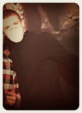 Фотография пользователя Pr0nAmE