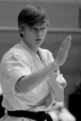 Zdjęcie użytkownika pawe406