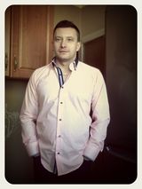 Zdjęcie użytkownika lakcy