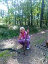 Foto pengguna juka2512