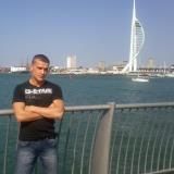 Fotka uživatele przemodab