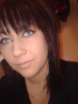 Zdjęcie użytkownika hadria23