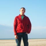 Фото користувача mimiek