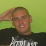 Zdjęcie użytkownika kolendo