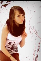 Zdjęcie użytkownika MisiaaBDG