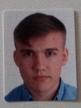 Foto utilizatorului lesny69