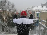 Fotka uživatele Kastet82