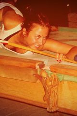 Zdjęcie użytkownika NaaajaranaAnkaa