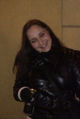 Фотография пользователя klakierek1