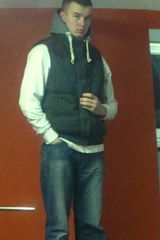 Фотография пользователя PUCK