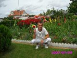 Photos Marecki1803