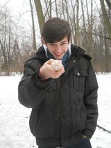 Фотография пользователя Matemacz1516