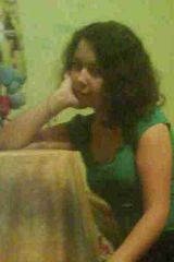 Fotka uživatele aurelia