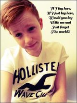 Фото користувача Kubus19741