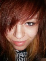 Photos Blessedwithacurse9