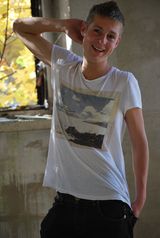 Fotos osix