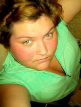 Benutzerfoto sensible88