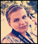 Benutzerfoto livingontheedge2