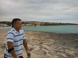 Fotos XFalcao