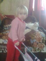 Zdjęcie użytkownika Amela2009