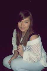 Fotka uživatele simplewish