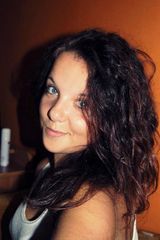 Фото користувача kocurowata