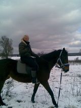 Foto pengguna martalanga73