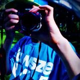 Benutzerfoto wiktorstopro