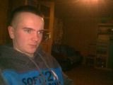 Fotos patryk10pll