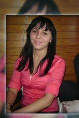 Foto pengguna Paulinka12341