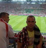 Fotos Czikolo