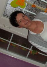 Foto pengguna Marzena37