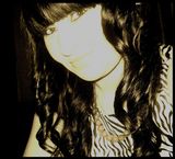 Фотография пользователя pinacolada54