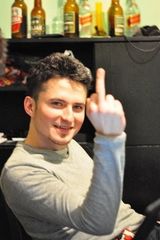 Foto utilizatorului Wiktormar1