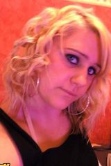 Benutzerfoto Sandrus172