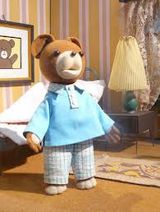 Benutzerfoto Wesmnie1