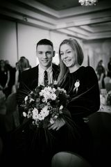 Photos krystianek301