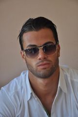 Фотография пользователя misteer30