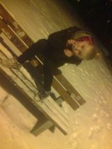 Benutzerfoto Kitusia013