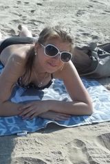 Фотография пользователя kasiula3000894