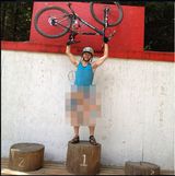 Zdjęcie użytkownika Jhanse25