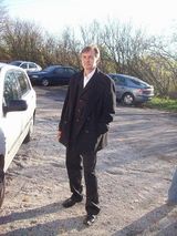 Zdjęcie użytkownika dzino123