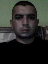 Фотография пользователя raimcho9