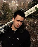 Benutzerfoto Leonardo95