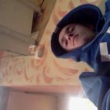 Zdjęcie użytkownika memko123