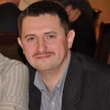 Zdjęcie użytkownika tymonkulesza