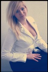 Photos Candygirl16
