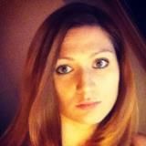 Zdjęcie użytkownika jolciasilska